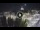 Webcam in Rome, 1.2 mi away