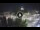 Webcam in Rome, 24.5 km