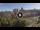 Webcam in Roma, 22.6 km