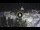 Webcam in Roma, 1.6 km