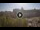Webcam in Rome, 24.2 km