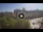 Webcam in Rom, 26.4 km