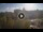Webcam in Roma, 26.4 km