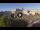 Webcam in Rom, 24.4 km