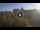 Webcam in Rome, 43 km