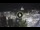 Webcam in Rome, 43 km