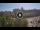 Webcam in Rome, 1.6 km