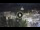Webcam in Roma, 26.4 km