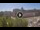 Webcam in Roma, 0.5 km