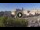 Webcam in Roma, 24.4 km