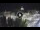 Webcam in Rome, 51.8 km