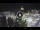Webcam in Roma, 43 km