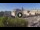 Webcam in Rome, 26.4 km
