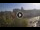 Webcam in Rom, 26.4 km entfernt