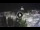 Webcam in Roma, 43 km
