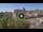 Webcam in Roma, 26.4 km