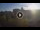 Webcam in Rom, 24.4 km