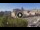 Webcam in Roma, 9.6 km