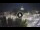 Webcam in Roma, 42.7 km