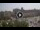 Webcam in Rom, 42.7 km