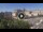 Webcam in Rome, 13.6 mi away