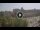 Webcam in Roma, 0.8 km