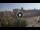 Webcam in Rome, 16.5 mi away