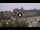 Webcam in Roma, 22.6 km