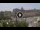 Webcam in Roma, 42.7 km