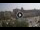 Webcam in Roma, 26.4 km