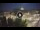 Webcam in Rome, 13.6 mi away