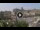 Webcam in Roma, 26.4 km