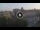 Webcam in Rom, 42.7 km entfernt
