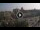 Webcam in Rom, 24.5 km