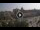 Webcam in Rom, 24.5 km