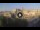 Webcam in Roma, 35.3 km