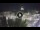 Webcam in Rom, 1 km entfernt