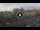 Webcam in Rom, 1.6 km entfernt