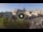 Webcam in Rom, 1 km entfernt