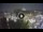 Webcam in Rom, 1 km entfernt