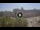 Webcam in Rome, 13.6 mi away