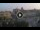 Webcam in Rom, 0.5 km