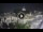 Webcam in Rom, 42.7 km