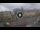 Webcam in Rome, 1.6 km