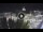 Webcam in Rome, 13.6 mi away