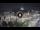 Webcam in Rom, 43 km