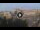 Webcam in Roma, 24.5 km