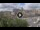 Webcam in Rom, 1 km entfernt