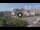 Webcam in Rome, 13.6 mi away