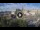 Webcam in Rom, 3.2 km entfernt